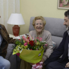 ACACIO DÍAZ