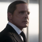 Luis Miguel.