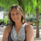 Tatiana Sisquella.