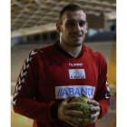 marciano