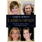 Portada del libro.