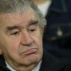 Antonio Gamoneda hace un recorrido poético por la memoria y el olvido en «Arden las pérdidas»