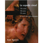 Portada del libro.