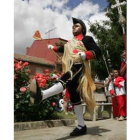 Norberto