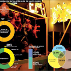 (Clic sobre la imagen para ampliar).