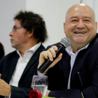 Leonardo Muñoz