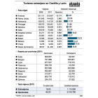 <br />Pulse sobre la imagen para verla ampliada.