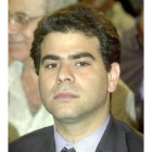 Pierre era uno de los políticos libaneses de nuevo cuño