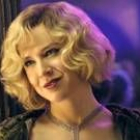 La actriz norteamerican Renée Zellweger protagoniza «Abajo el amor»