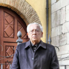 Enrique García Centeno