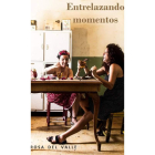 Portada del libro. DL