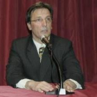 El alcalde, Pedro Muñoz, es la diana de todas las críticas del PSOE