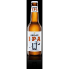 Ambar IPA