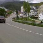 Enlace entre Puente Domingo Flórez y Ponferrada