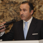 Pablo Junceda.