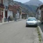 IU propone incentivar la mejora de la imagen y la limpieza de los pueblos del municipio