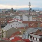 El plan de ordenación regulará las actuaciones en materia de urbanismo y el crecimiento de la ciudad