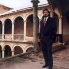 ACACIO
