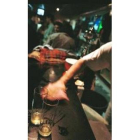 El alcohol continúa siendo la apuesta de los jóvenes los fines de semana