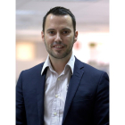 El nuevo director de la Unidad Digital del Grupo Zeta, Manu Bonachela.