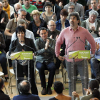 javier etxezarreta