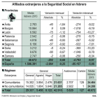 <br />(Pulse sobre la imagen para ampliar)