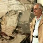 Manolo Valdés es uno de los creadores españoles más destacados