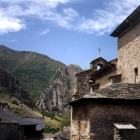 Peñalba de Santiago