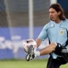 El caso de Messi es un claro ejemplo del virus Fifa