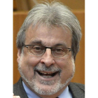 José María González.