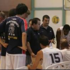 Strong, con el 11, sólo ha disputado un encuentro con su nuevo equipo