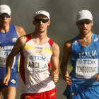 yuri kochetkov
