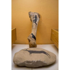 Fotos: El museo de Rufino González