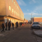 WhatsApp Image 2021-01-16 at 09.26.30