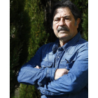 José Antonio Terán