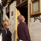 Los restaurantes recaudaron 29 millones de los turistas.