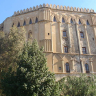 DZ17P8F2-12-57-04-4.jpg
