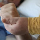 La Organización Médica Colegial pide articular un equivalente a la baja laboral.
