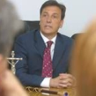 El alcalde de Toreno destacó el elevado porcentaje de los presupuestos destinado a inversiones