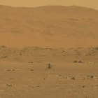 nasa/jpl-caltech/handout