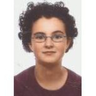 Andrea Álvarez Pérez. 5º de Primaria. Colegio Camino del Norte