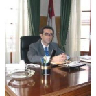 José Manuel Rodríguez asegura que la formación de gobierno ha estabilizado el Ayuntamiento