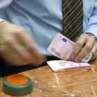 Cecale y el ICO insisten en que estos datos demuestran que se ha reactivado el crédito.