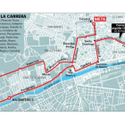 (Clic sobre la imagen para ampliar).