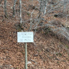 Las zonas de caza se encuentran dentro del parque regional de Picos de Europa. CAMPOS