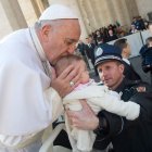 OSSERVATORE ROMANO