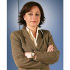 La psicóloga Rocío Ramos-Paul es «Supernanny».