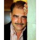 Galiardo da vida a un actor en plena crisis personal y profesional