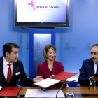 nacho gallego