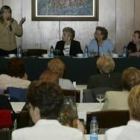 Las jornadas provinciales de consumo se clausuraron ayer